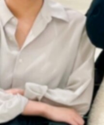 GU | Tシャツ/カットソー