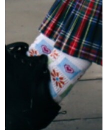 靴下屋 | ソックス/靴下