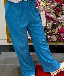 niko and... | パンツ