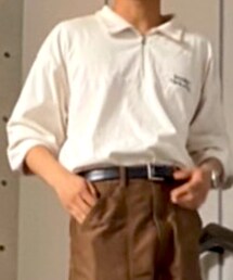 Nico And | トップス