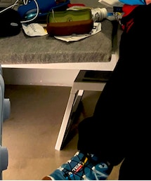 SALOMON | スニーカー