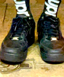 NIKE | スニーカー