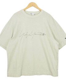 Y-3 | Tシャツ/カットソー