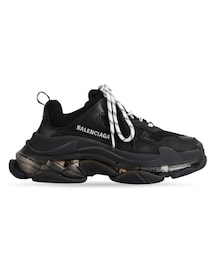 BALENCIAGA | スニーカー