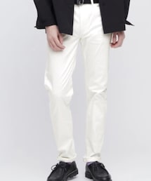 UNIQLO | パンツ