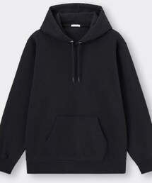 GU | パーカー