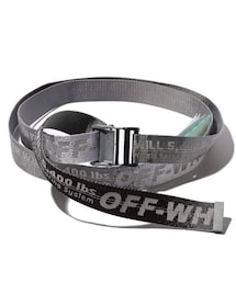 off white | ベルト