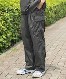 URBAN RESEARCH | カーゴパンツ
