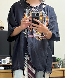 used | Tシャツ/カットソー