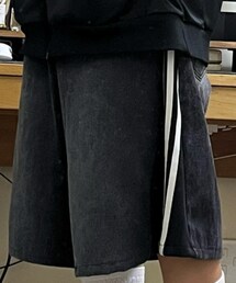 Remake | デニムパンツ