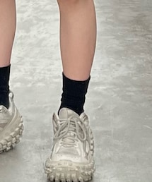 UNIQLO | ソックス/靴下