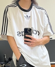 adidas Originals | Tシャツ/カットソー