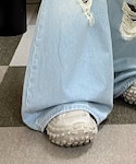 BALENCIAGA(バレンシアガ)の「シューズ(スニーカー)」