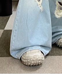 BALENCIAGA | スニーカー