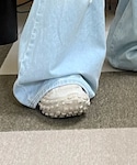 BALENCIAGA(バレンシアガ)の「シューズ(スニーカー)」