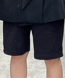 UNIQLO | スウェットパンツ