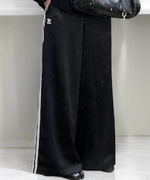 adidas | その他パンツ