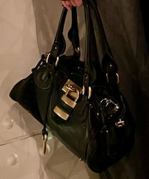 Chloe | バッグ