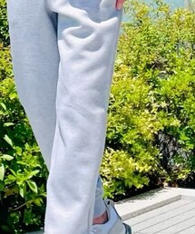 LACOSTE | スウェットパンツ