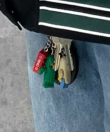 LEGO | 雑貨/ホビー