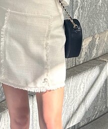 one after another NICE CLAUP | スカート