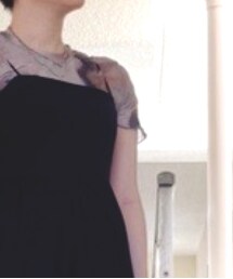 SHEIN | Tシャツ/カットソー