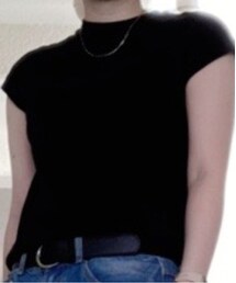 無印良品 | Tシャツ/カットソー