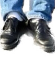 Dr. Martens | ブーツ
