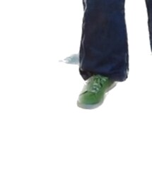 adidas | スニーカー
