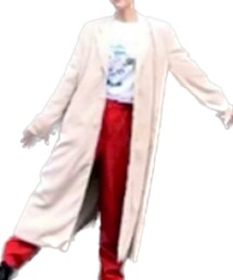古着 | パンツ