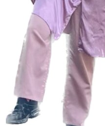 古着 | パンツ