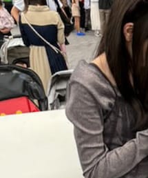 PAGEBOY | Tシャツ/カットソー