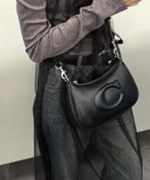 COACH | ショルダーバッグ