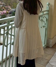 Kastane | サロペット/オーバーオール