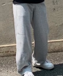 GU | スウェットパンツ