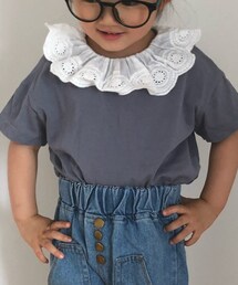 しまむら | Tシャツ/カットソー