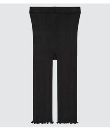 UNIQLO | レギンス/スパッツ
