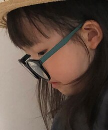 DAISO | メガネ