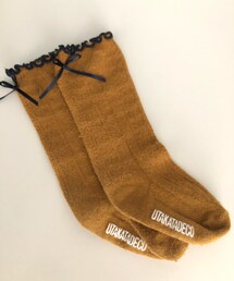 Birthday | ソックス/靴下