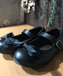Birthday | バレエシューズ
