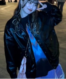 SHEIN | ニット/セーター