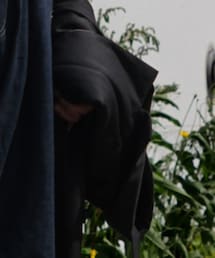 selle glant | その他アウター