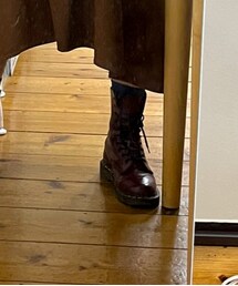 Dr. Martens | ブーツ