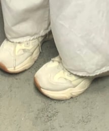 SKECHERS | スニーカー