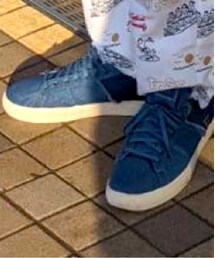 Onitsuka Tiger | スニーカー