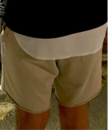 H&M | スウェットパンツ