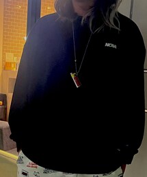 Supreme  | ネックレス