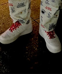 Supreme  | スニーカー
