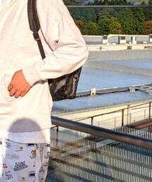 LOUIS VUITTON | バックパック/リュック