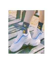 FILA | スニーカー